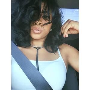 Meet your Posher, Sky